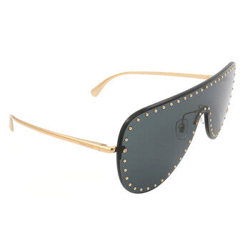 Versace VE2230B 100287 45 45mm