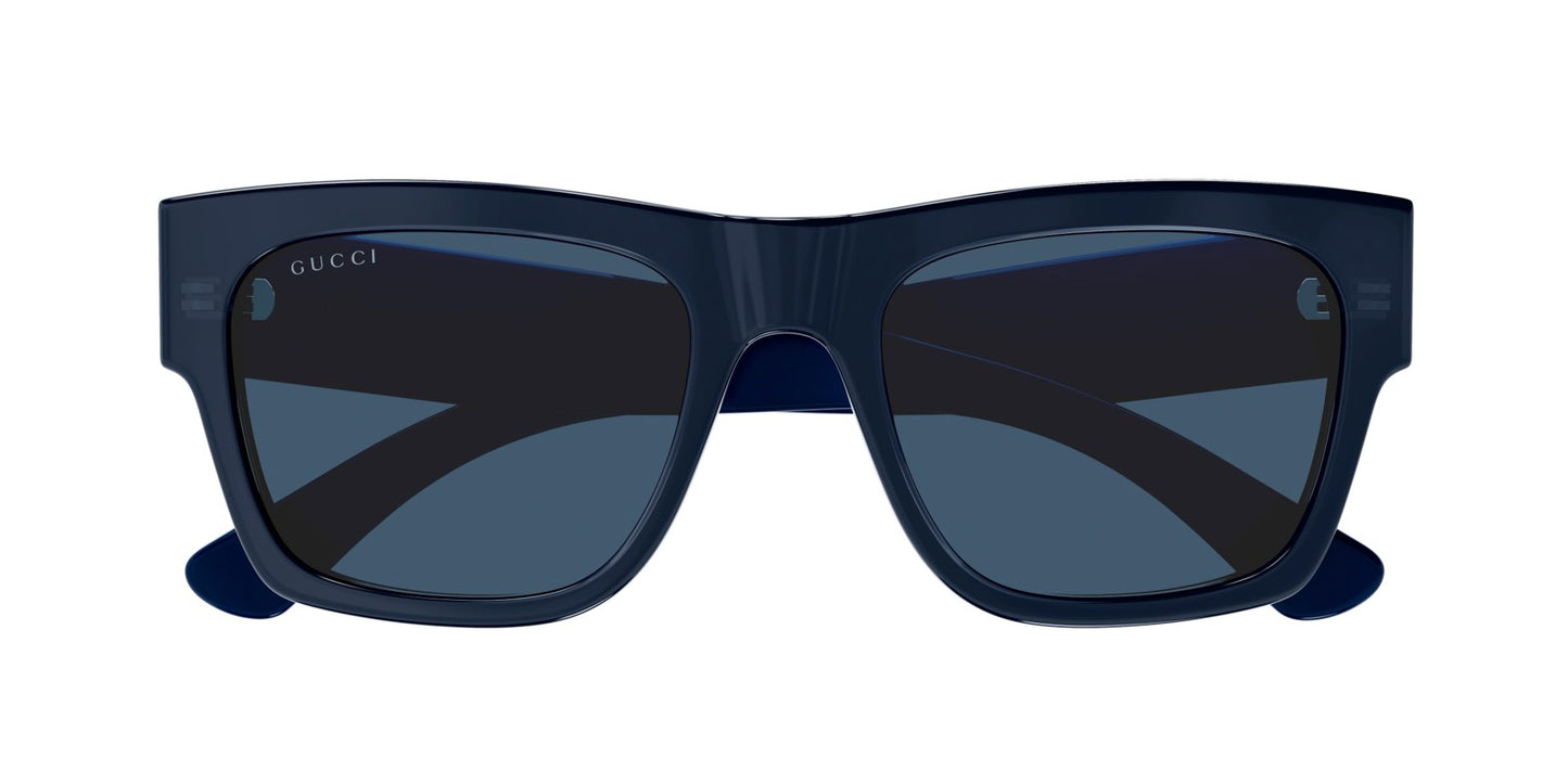 Gucci GG1793S-004 54mm New Sunglasses