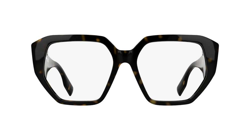 KARL LAGERFELD KL6213-240-5416 54mm New Eyeglasses