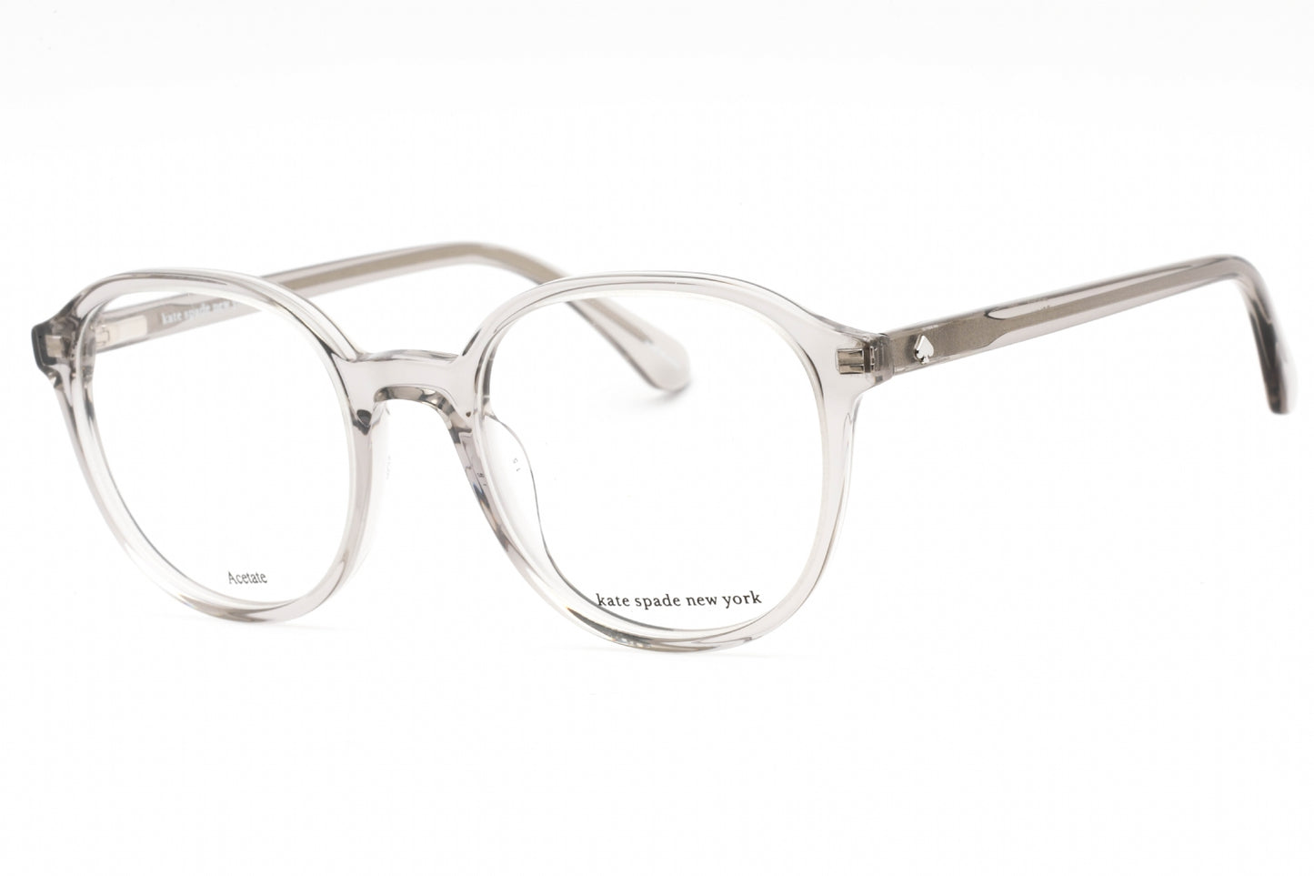 Kate Spade POLINA-0KB7 00 50mm New Eyeglasses