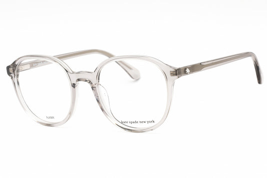 Kate Spade POLINA-0KB7 00 50mm New Eyeglasses