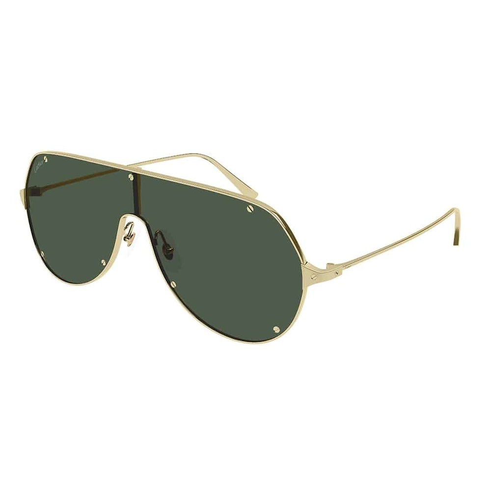 Cartier CT0324S-002 99mm New Sunglasses