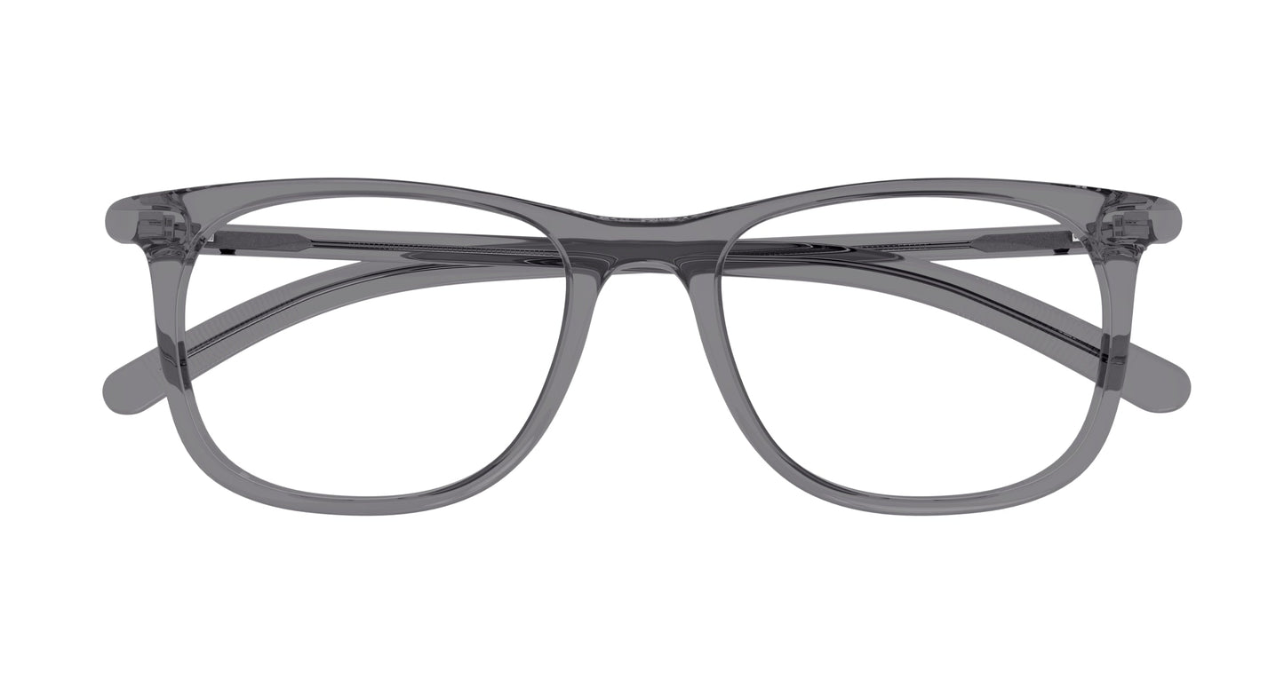 Mont Blanc MB0351o-003