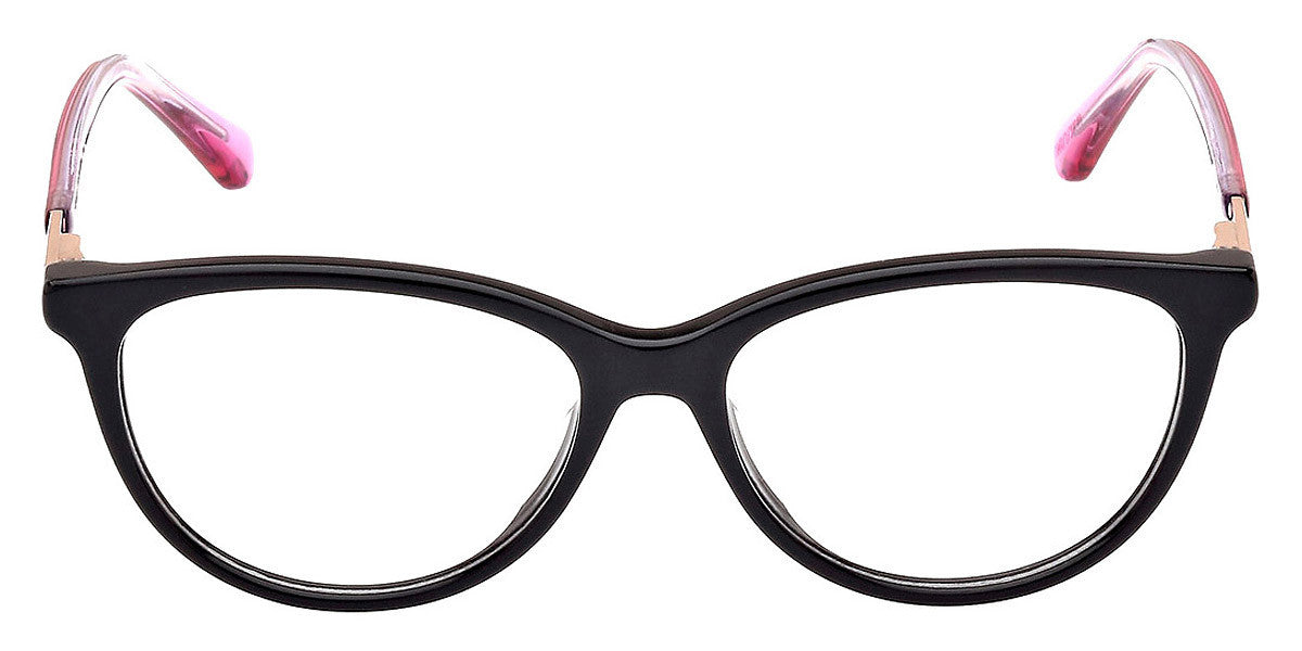 Guess GU9233-47005 47mm New Eyeglasses