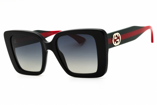 Gucci GG1861S-005 53mm New Sunglasses