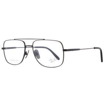 Ray-Ban RX8797 1244 58 58mm