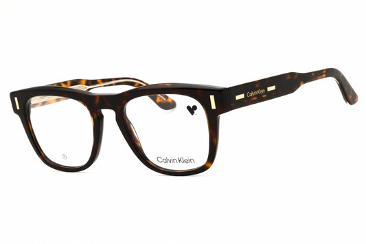 Calvin Klein CK24540-235 51mm