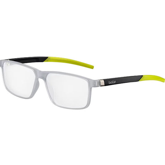 Bolle BV021004 58mm New Eyeglasses