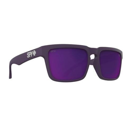 Spy SPY6700000000261 57mm