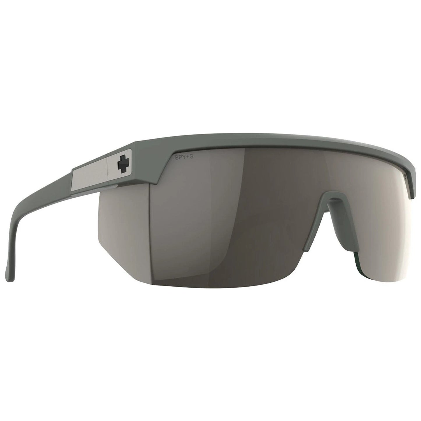 Spy SPY6700000000291 134mm