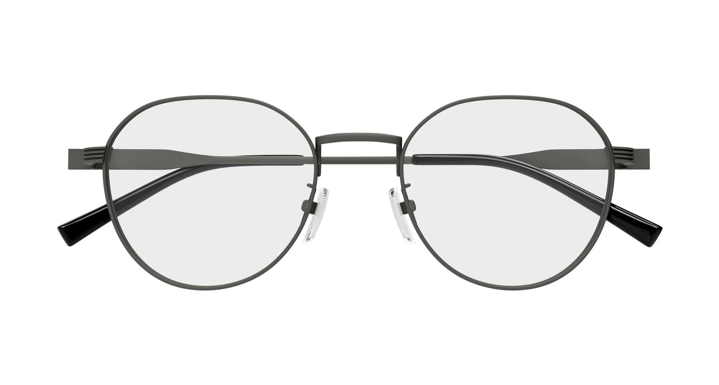 Gucci GG1993oK-004 51mm New Eyeglasses