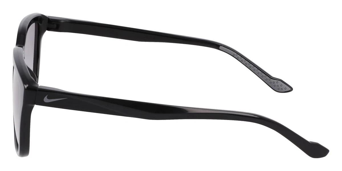 NIKE TEMPER-FLAIR-IF-010-5318 53mm New Sunglasses