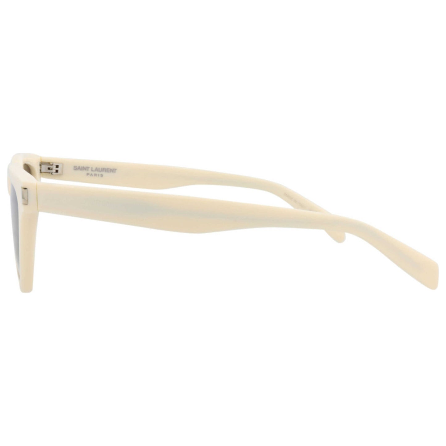 Saint Laurent SL462SULPI-30011402-018 53mm
