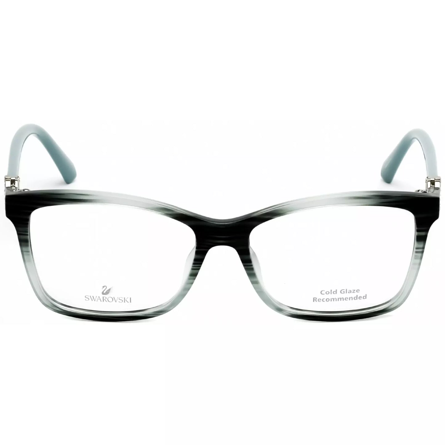 Swarovski SK5255-53087 53mm New Eyeglasses