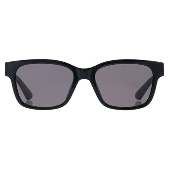 Gucci GG1716-001-54 54mm