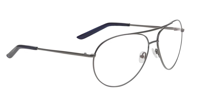NIKE CHANCE-BL-FB968-056-6114 61mm
