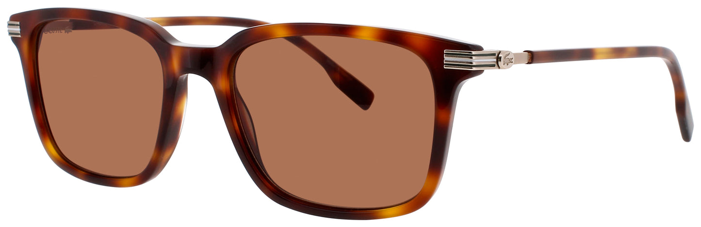 Lacoste L6035S-214 53mm