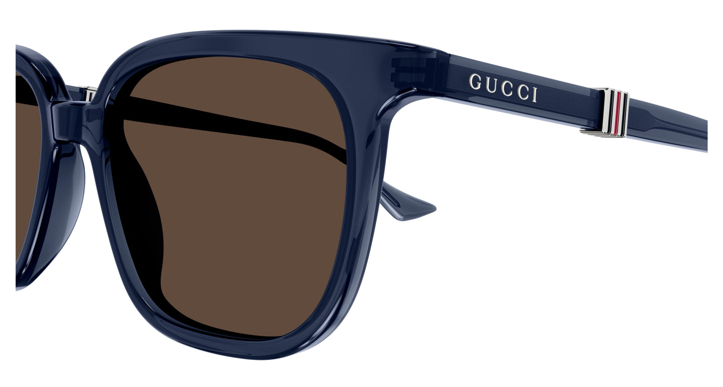 Gucci GG1493S-004 54mm New Sunglasses