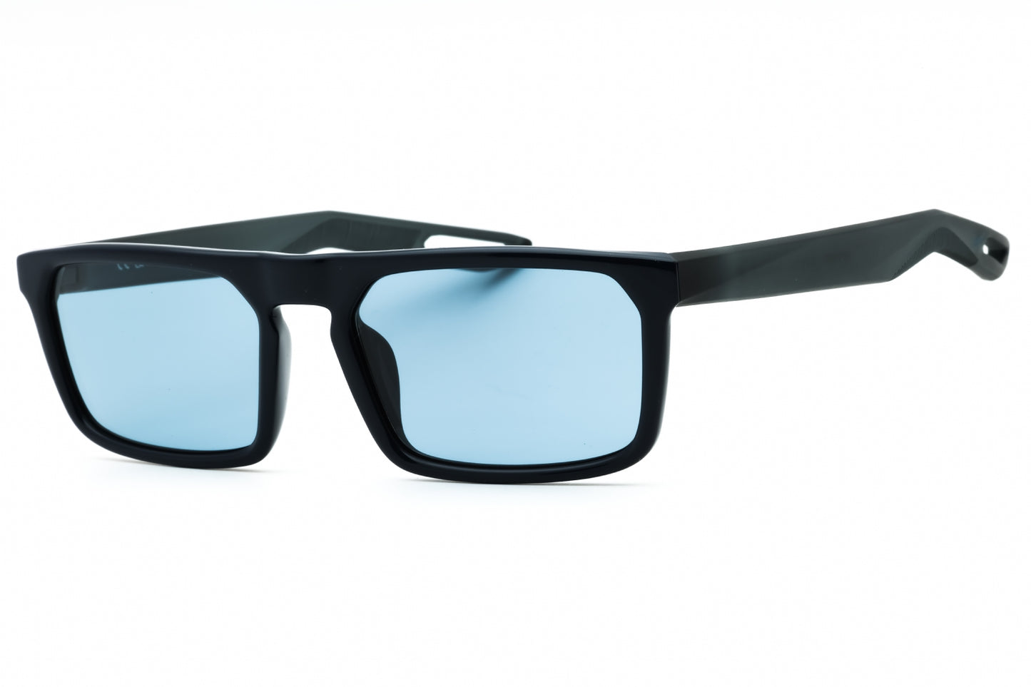 Nike NIKE NV03 DZ7374-451 55mm New Sunglasses