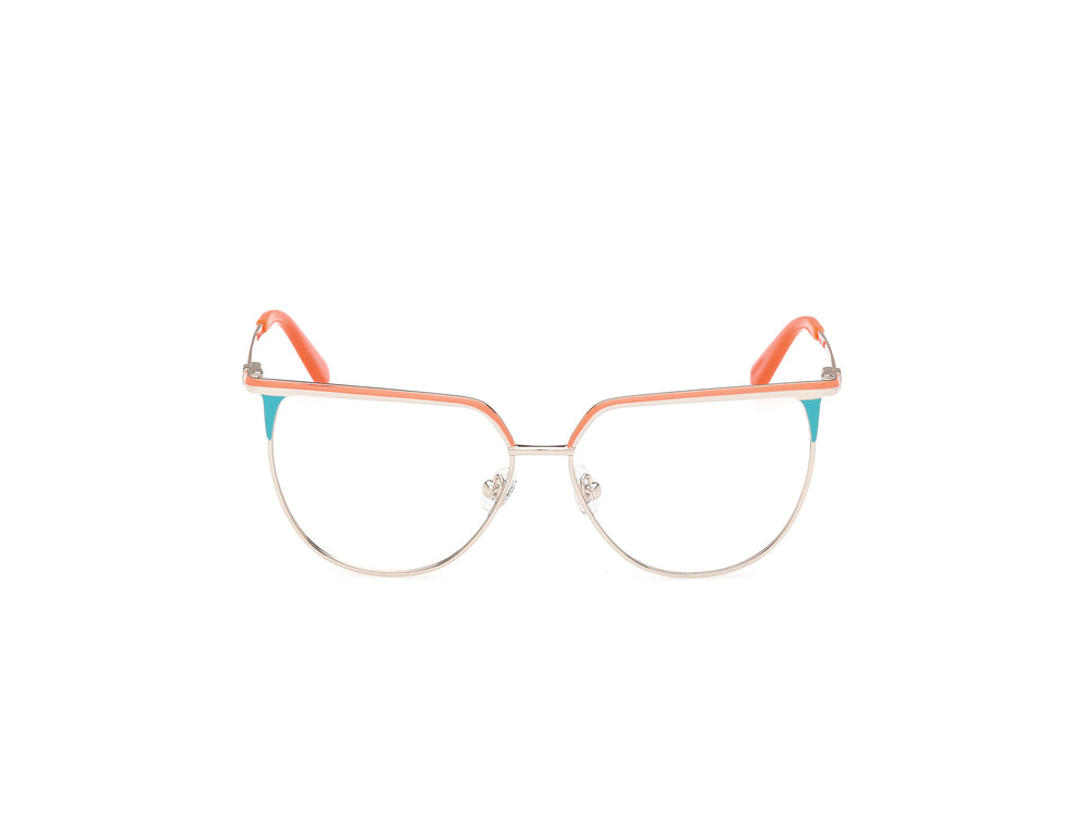 Guess GU50147-54032 54mm New Eyeglasses