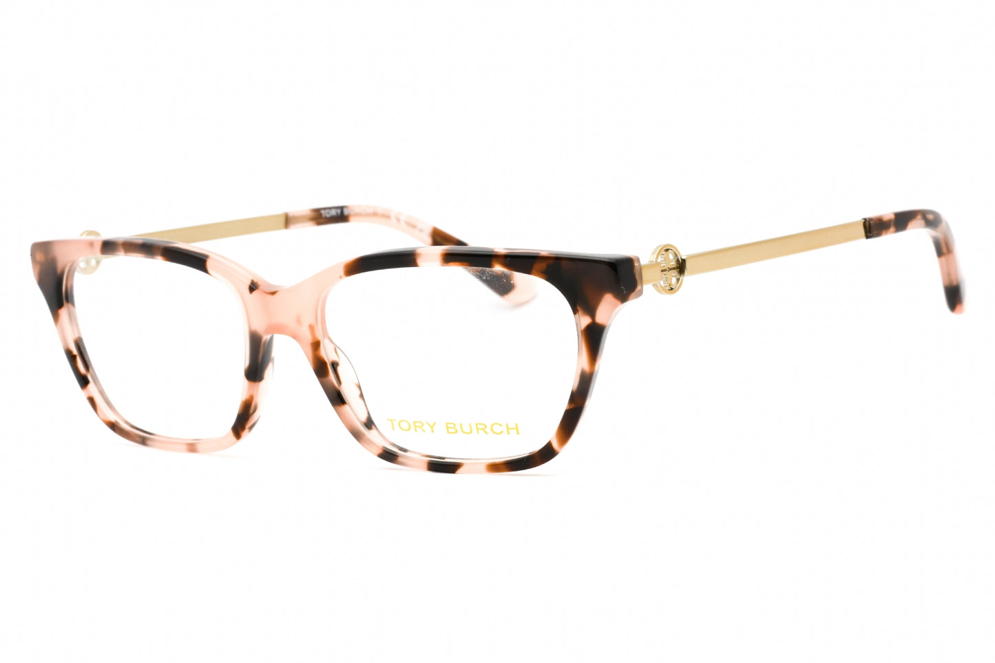 Tory Burch 0TY2107-1877 50mm New Eyeglasses