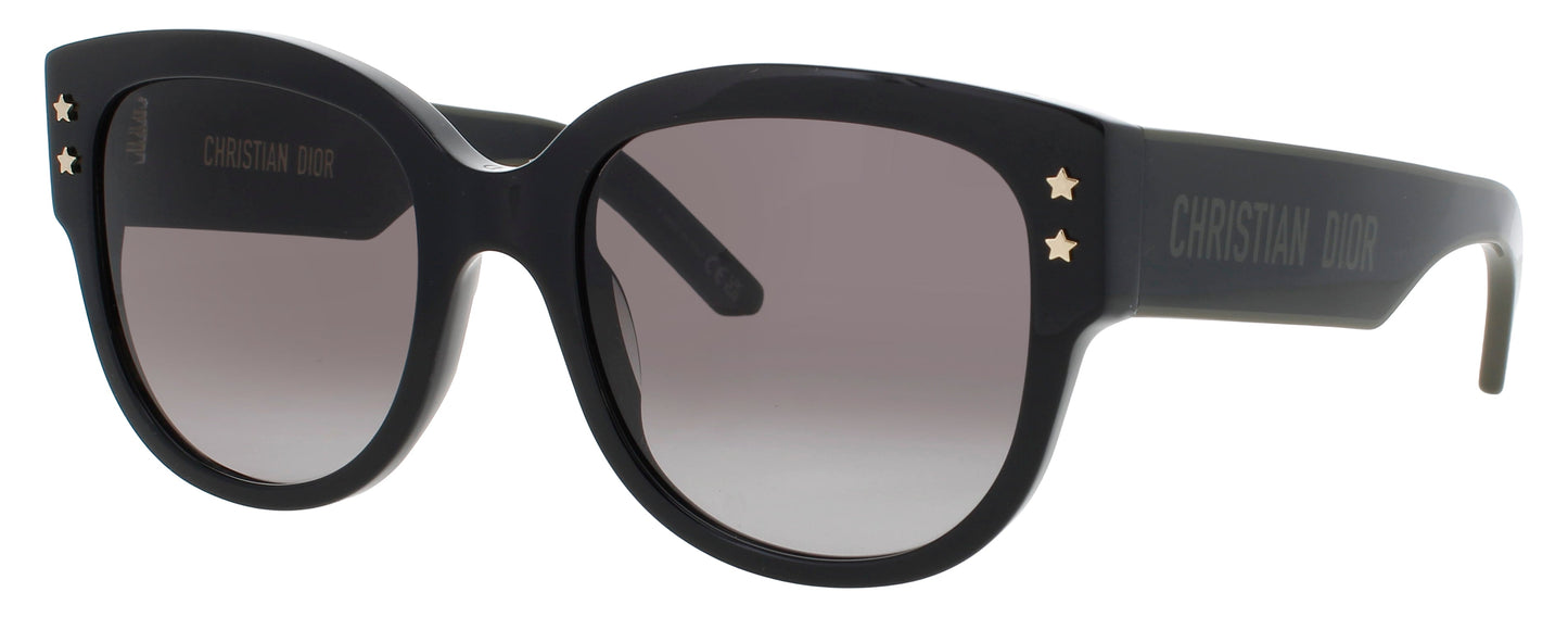 Dior DIORPACIFIC B2I 16A1 54mm