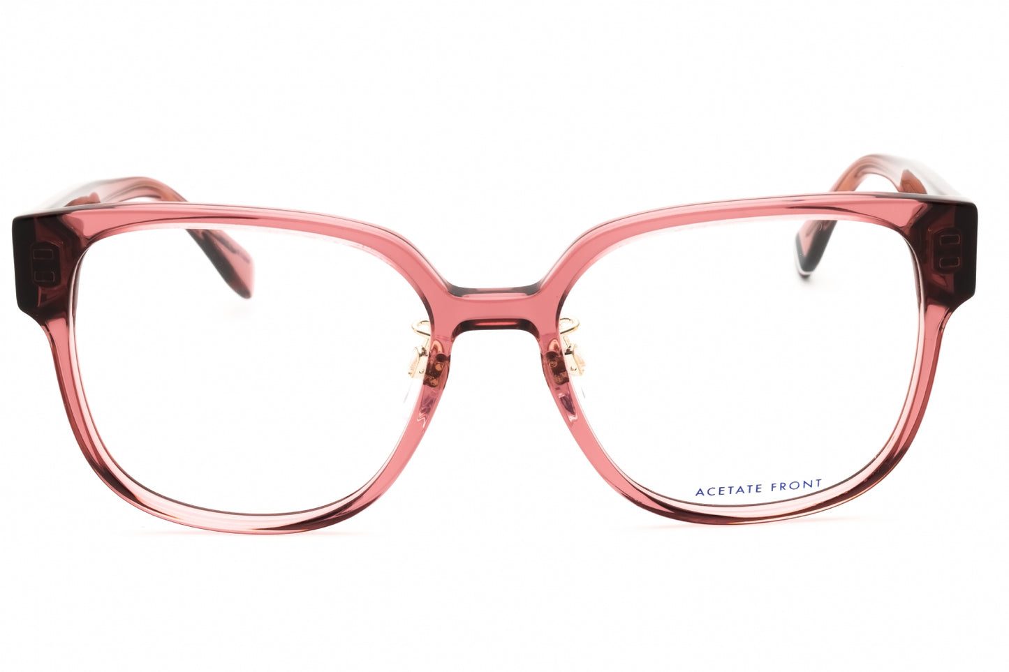 Tommy Hilfiger TH 2117/F-035J 00 54mm New Eyeglasses