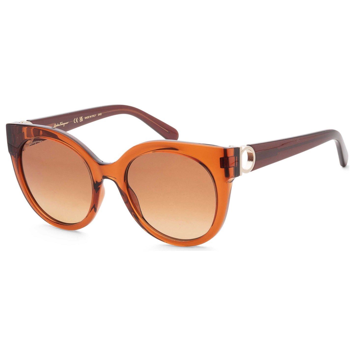 Ferragamo SF1031S-261 53mm