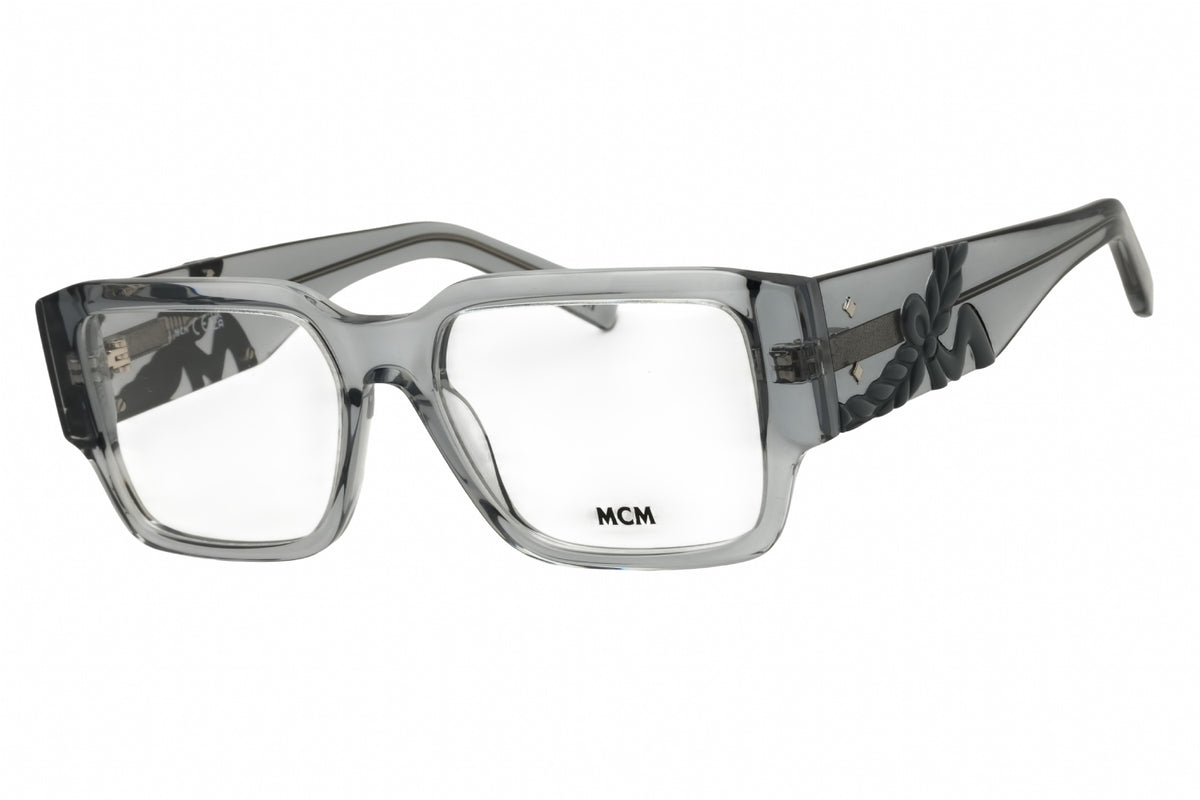 MCM MW5024-020 52
