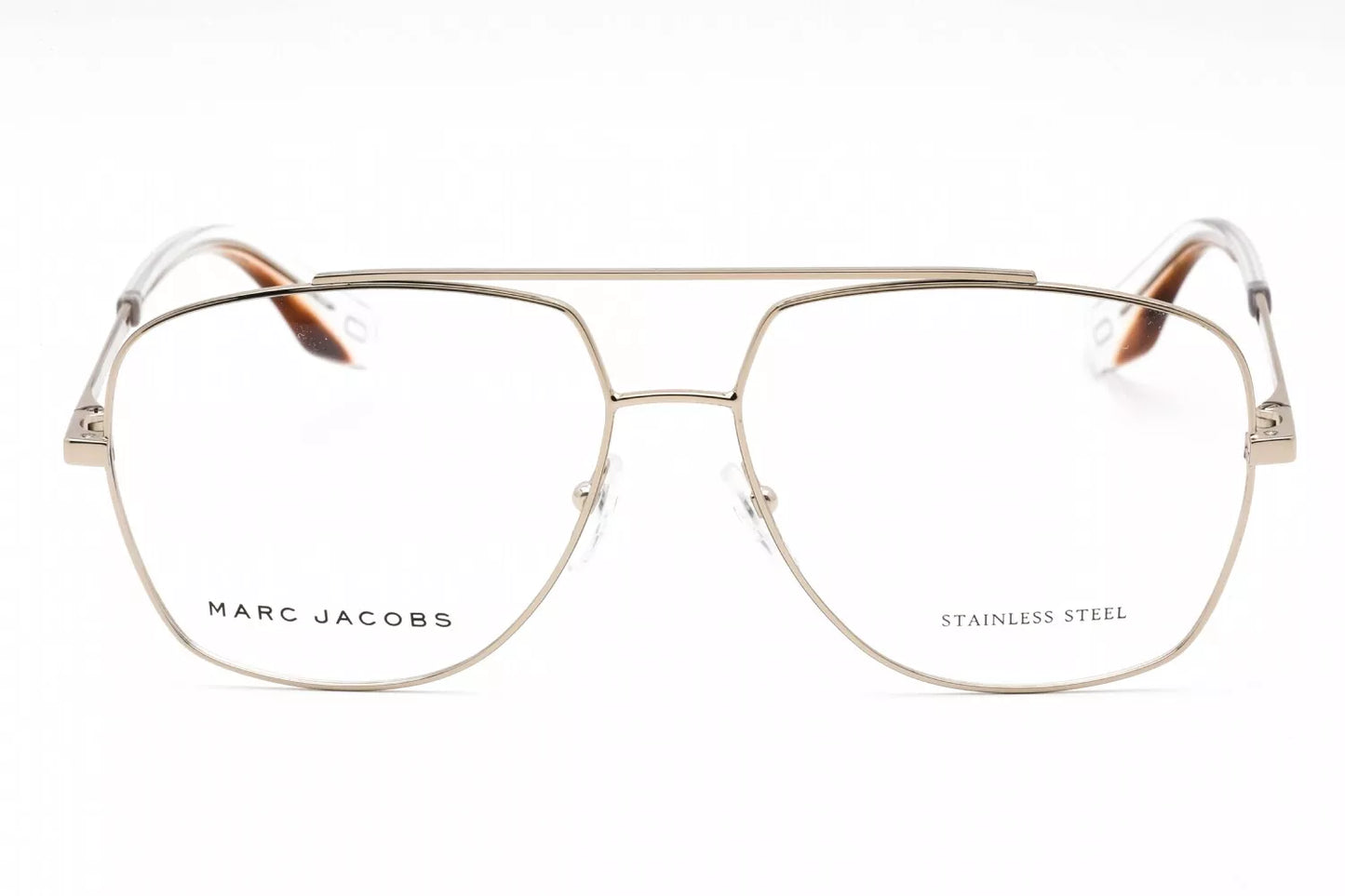 Marc Jacobs Marc 271-03YG 00 58mm New Eyeglasses