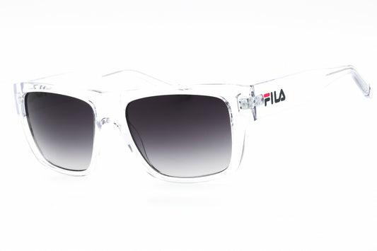 FILA SFI281-0880 56mm New Sunglasses