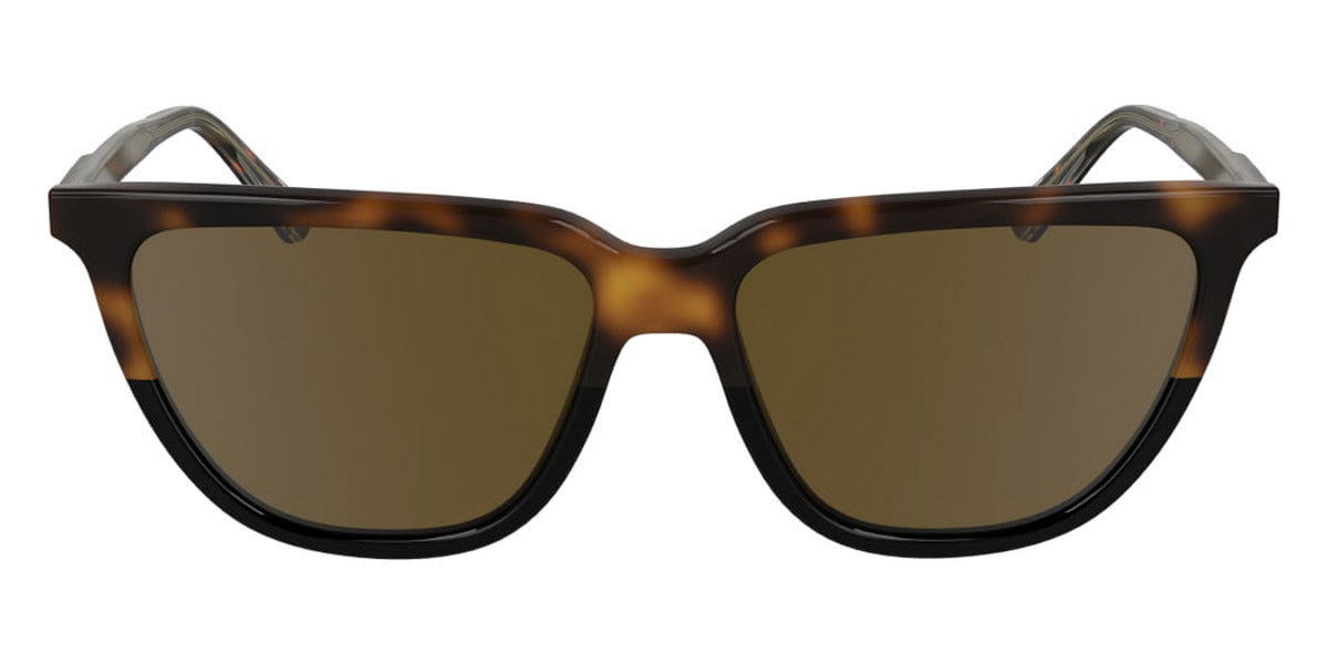 Calvin Klein CK24537S-233 55mm New Sunglasses