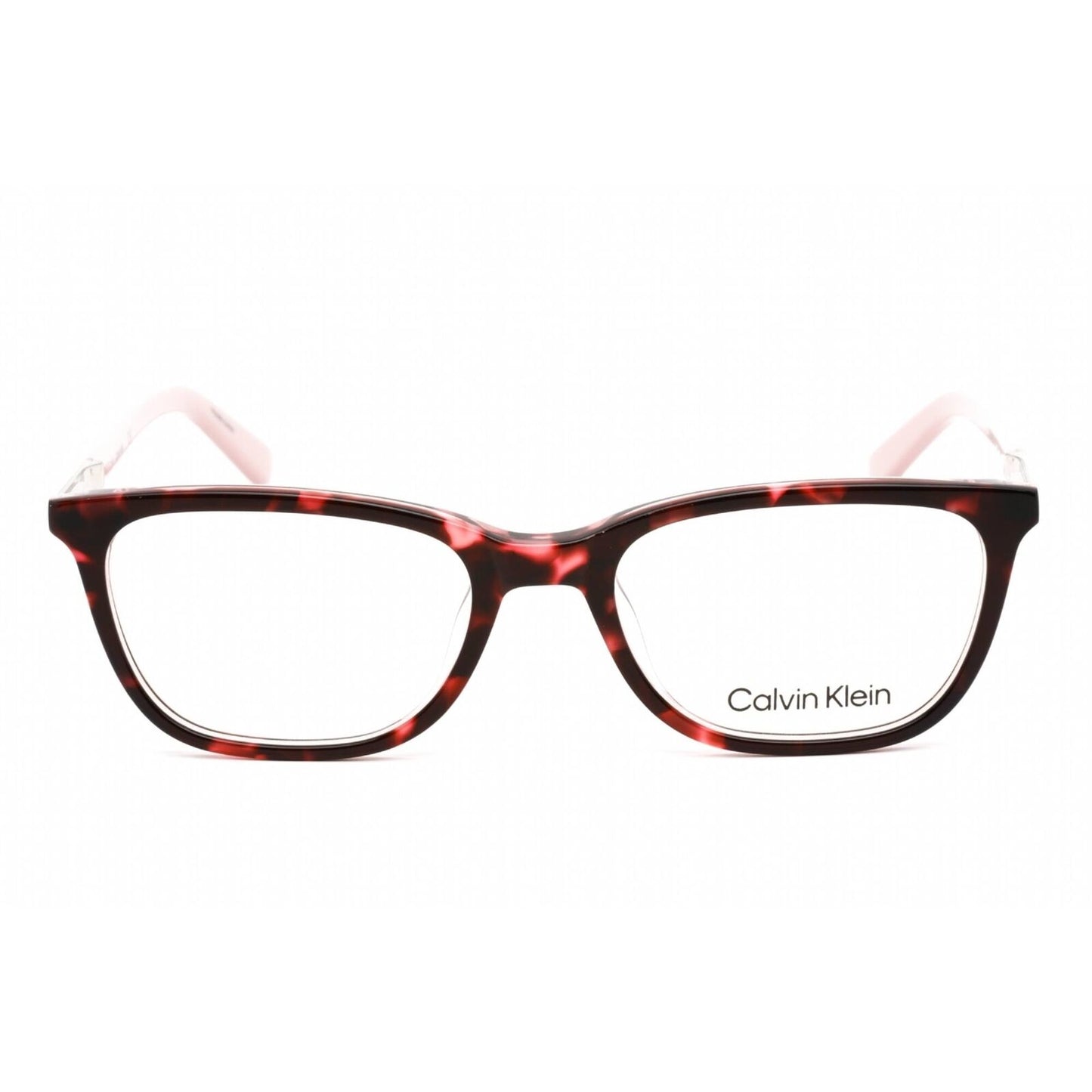 Calvin Klein CK20507-685-5218 52mm New Eyeglasses