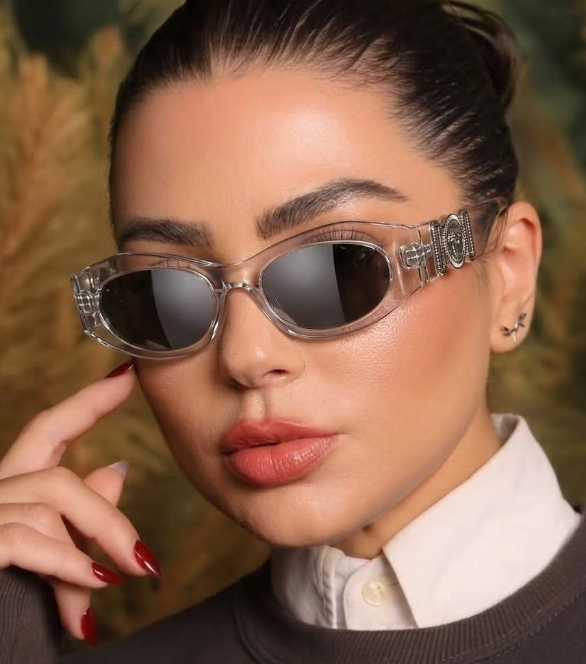 Versace 0VE4480U-148/30 51mm New Sunglasses
