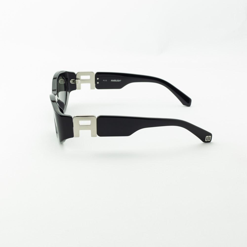 Ambush Gogelen 55mm New Sunglasses