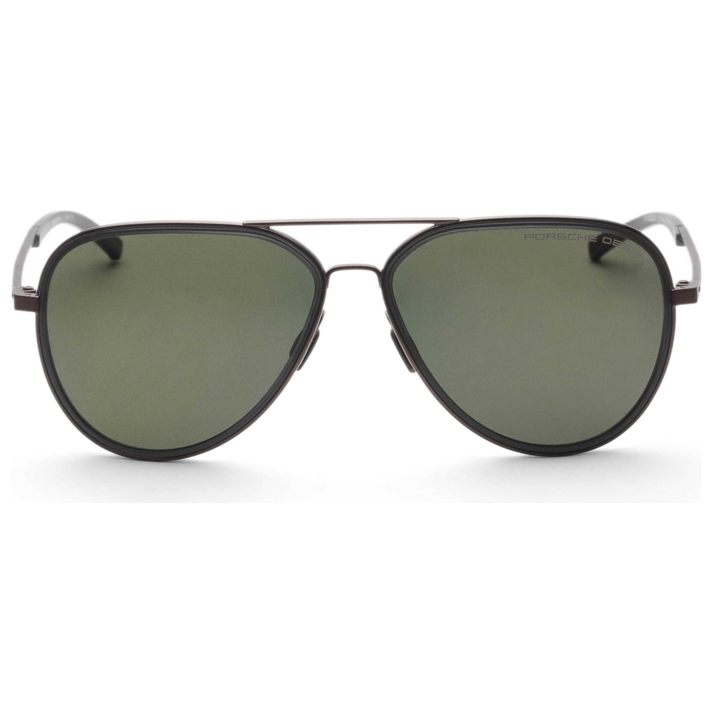 Porsche Design P8691-60A 60mm