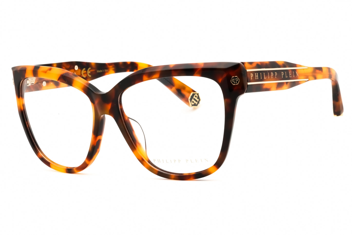 Philipp Plein VPP051M-550728 55