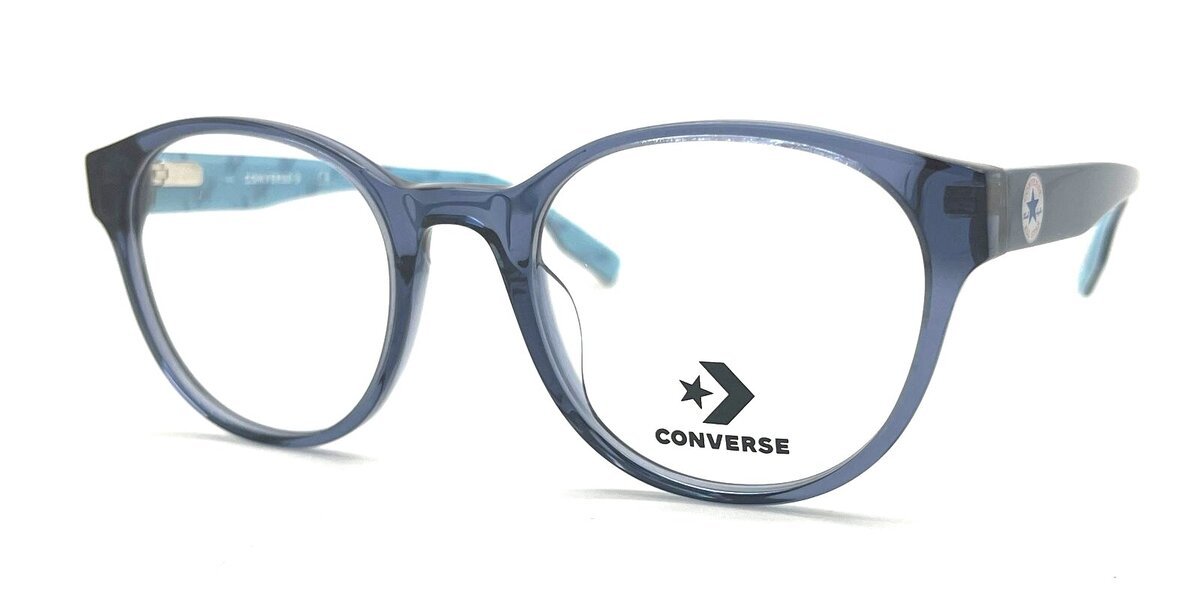Converse CV5002-420-50 50