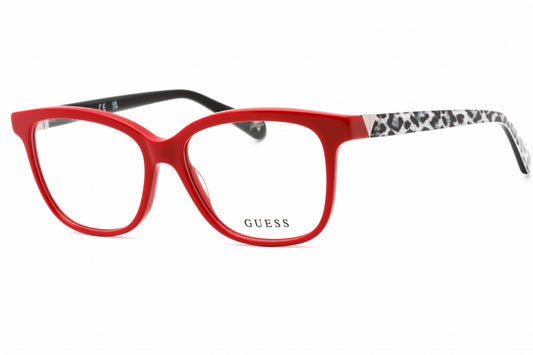 Guess GU5220-066 53mm New Eyeglasses