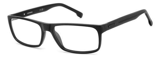 Carrera 8890-807-57  New Eyeglasses