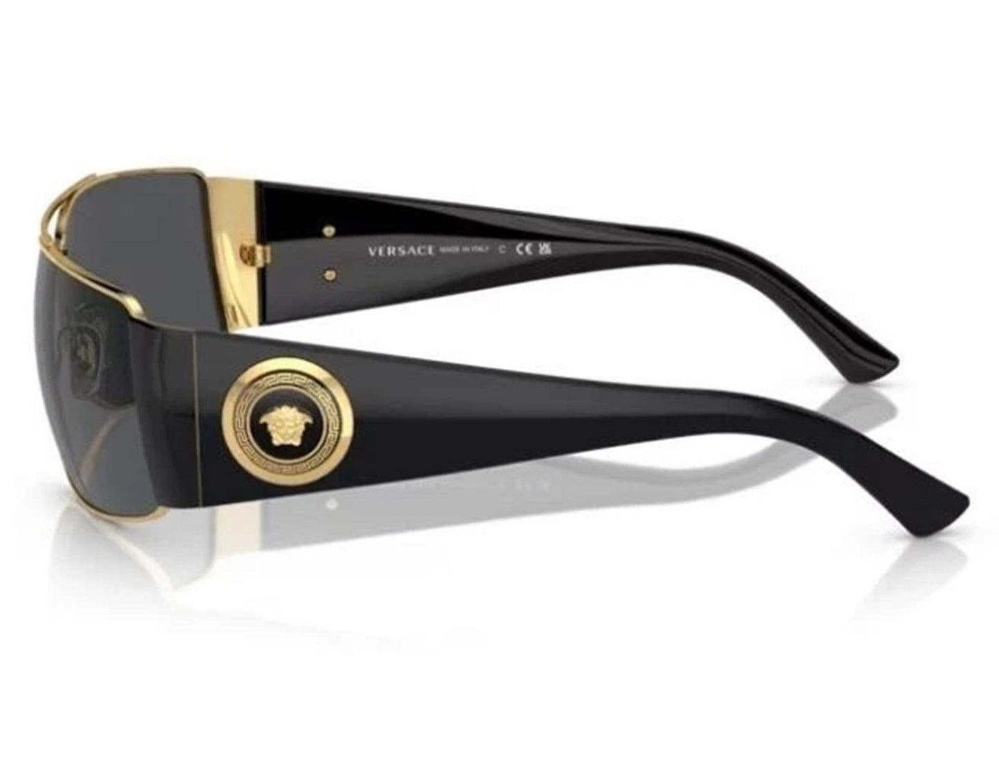 Versace 0VE2163-100287-63 63