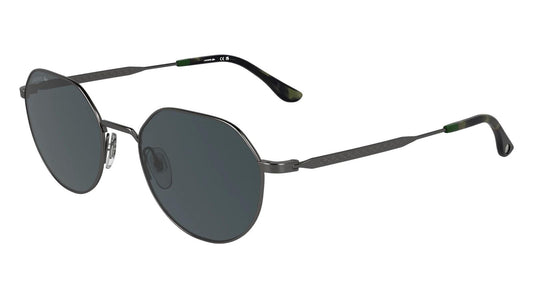 LACOSTE L268S-035-5320 53mm New Sunglasses