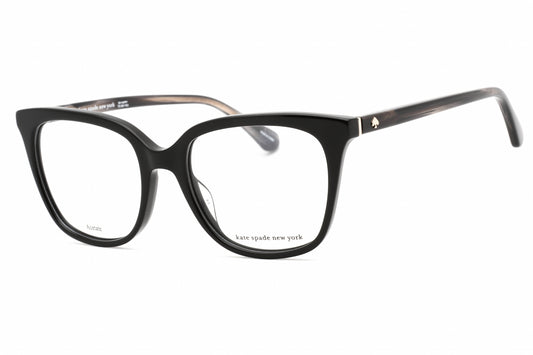 Kate Spade Alessandria-0807 00 51mm New Eyeglasses