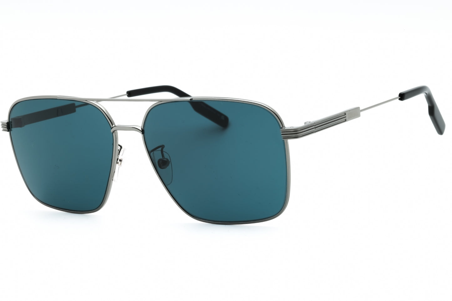 Ermenegildo Zegna EZ0224-D-08V 60mm New Sunglasses