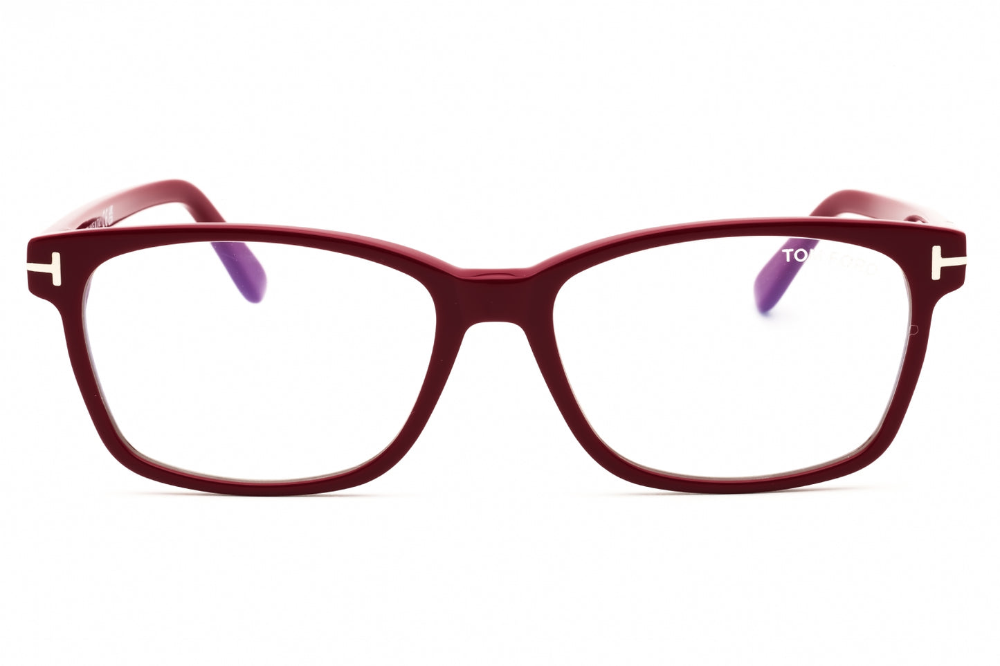 Tom Ford FT5713-B-072 53mm