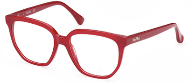 Max Mara MM5031-53066 53mm New Eyeglasses