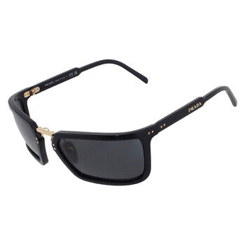 Prada PR A11S 1AB5S0 62 Sunglasses