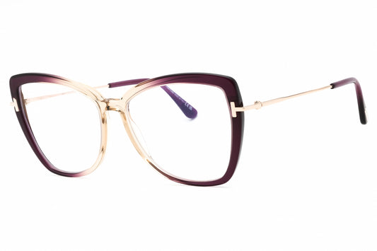 Tom Ford FT5882-B-083 55mm New Eyeglasses