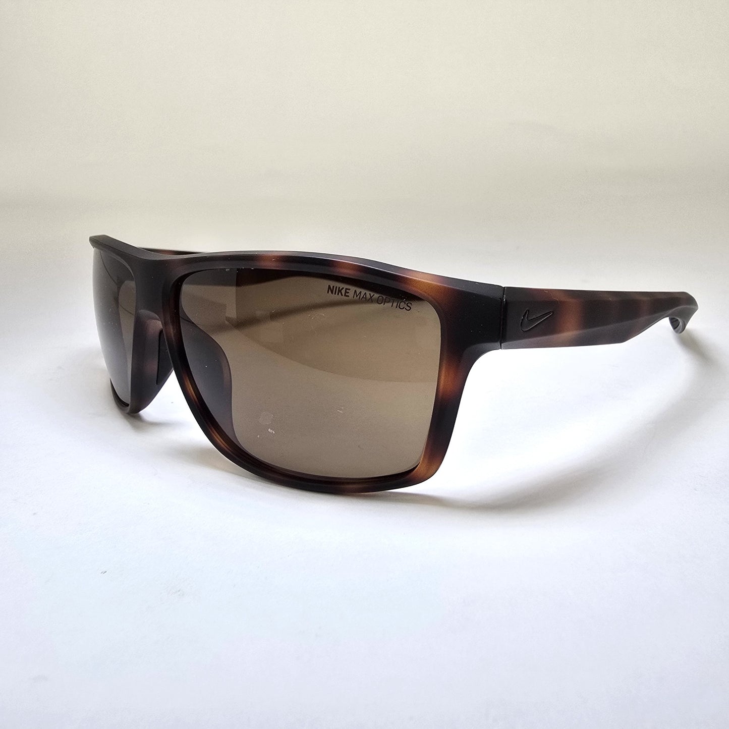 Nike EV1071-202-60 60mm