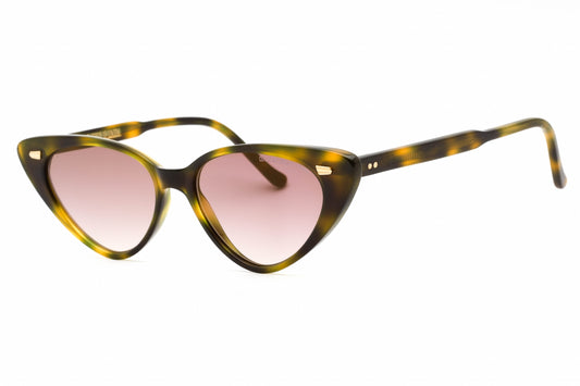 Cutler and Gross CG1330S-005 53mm New Sunglasses